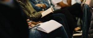 digital drinks, content marketing, marketing digital, marketing