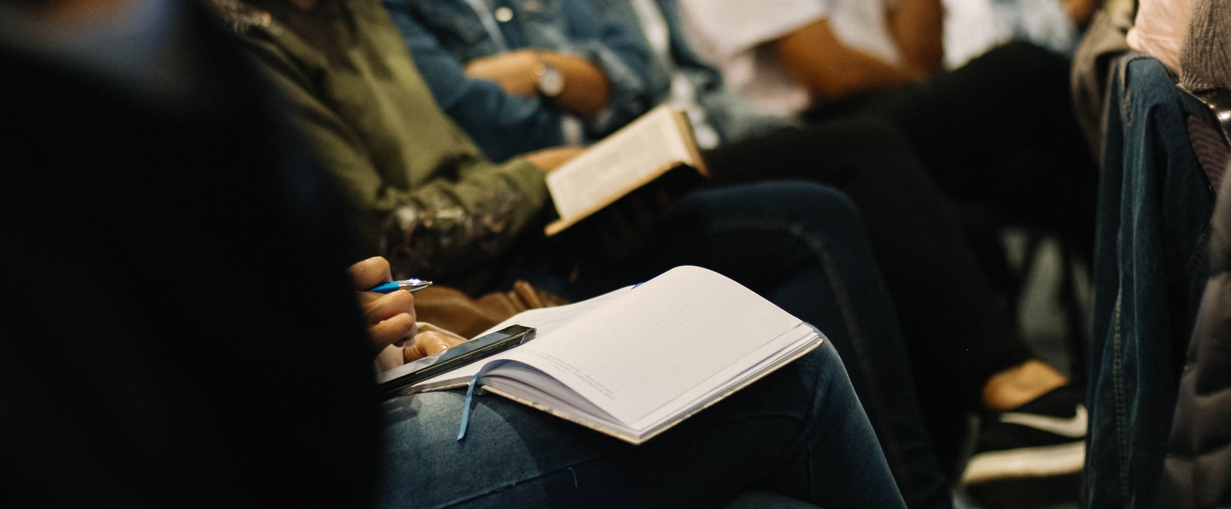 digital drinks, content marketing, marketing digital, marketing