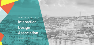 ixda, lisboa, edit, user experience, interaction design, design, content marketing