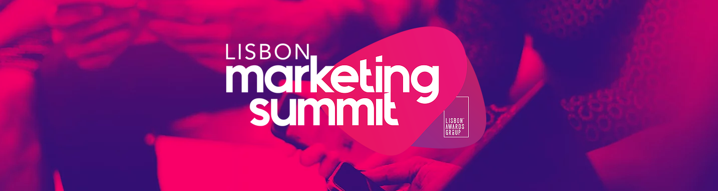 Lisbon Marketing Summit