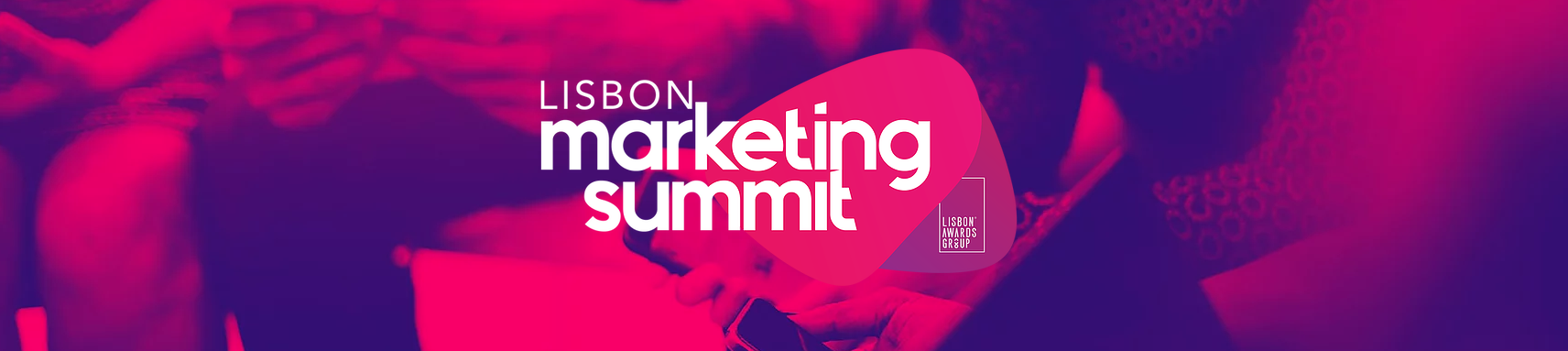 content marketing, marketing digital, lisbon marketing summit, marketing