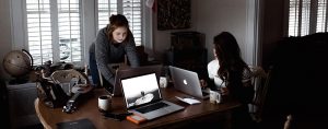 millenials, marketing digital, marketing, content marketing