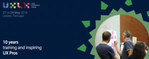 user experience, design, content marketing