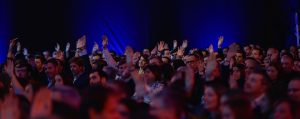 qsp summit, qsp, marketing, gestão, marketing digital, content marketing