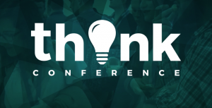 marketing digital, marketing, empreendedorismo, content marketing, think conference