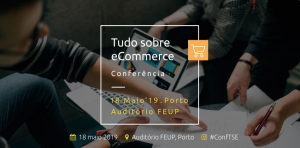 ecommerce, marketing, marketing digital, content marketing