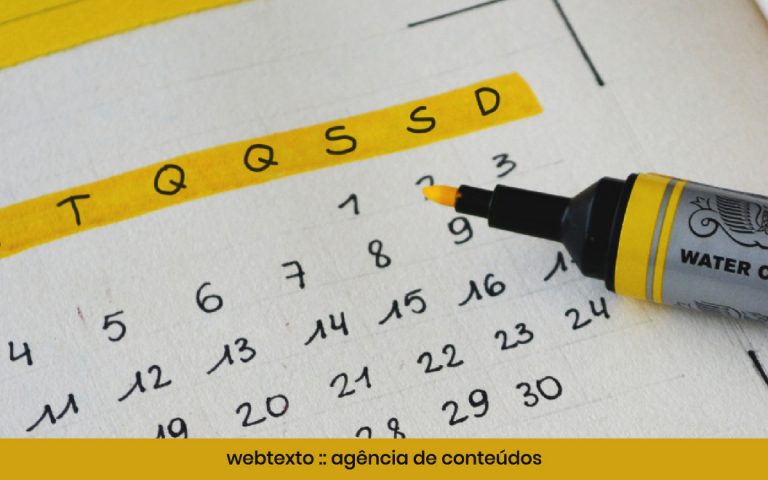 Os melhores eventos de Marketing Digital de 2019