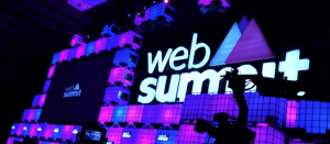 web summit, marketing digital, tecnologia, conferência