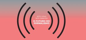 futuro do jornalismo, jornalismo, ccb