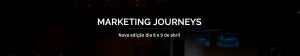 marketing journeys, digital marketing, marketing digital, content marketing, iscte