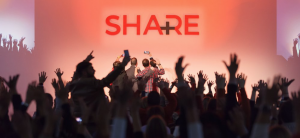 share algarve, share algarve 2019