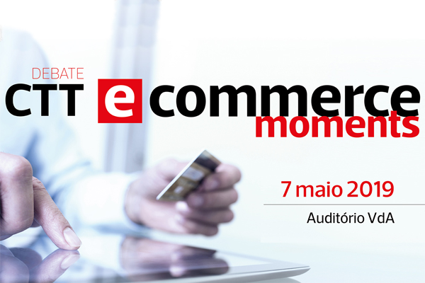 ctt ecommerce moments 2019
