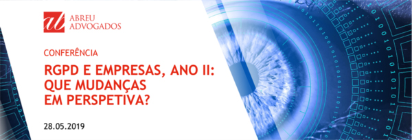 rgpd, rgpd e empresas, impacto do rgpd