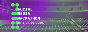 Social Media Hackathon 2019