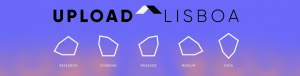 Upload Lisboa 2019