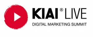 kiai live 2019, kiai live, empreendedorismo, marketing digital