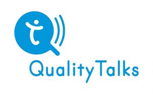 QualityTalks @ Mercedes-Benz.io