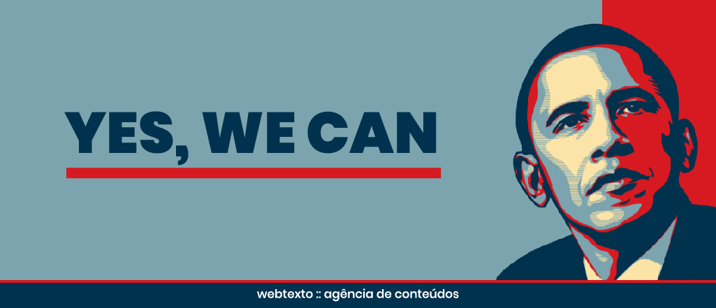 Yes we were. Yes we can. Yes we can плакат. Обама we can. Yes we can плакат Обама.