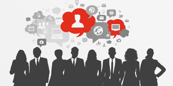 8.ª edição do Bootcamp de Marketing Digital