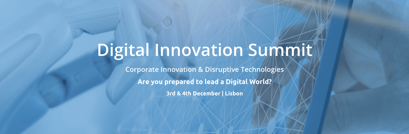 Digital Innovation Summit