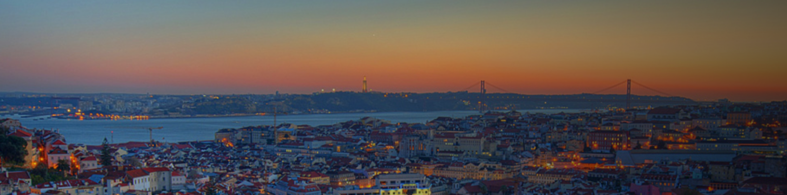 E-commerce Connect 2020