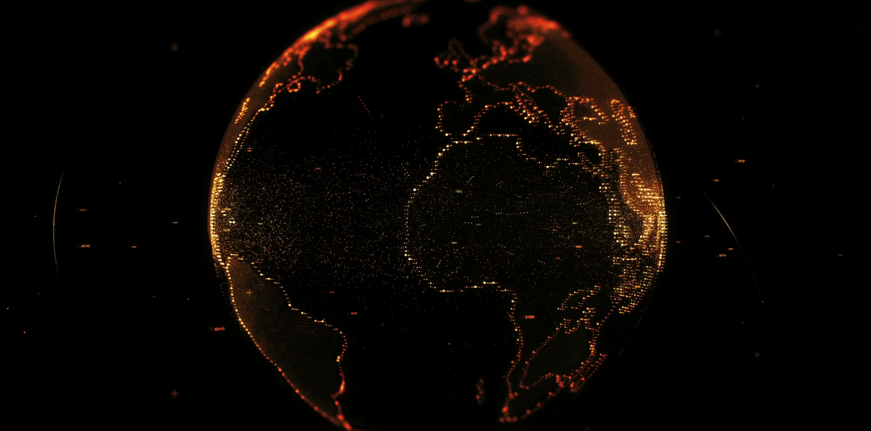 XXII Congresso Nacional do Marketing