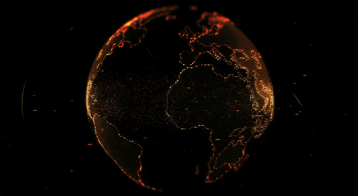 XXII Congresso Nacional do Marketing