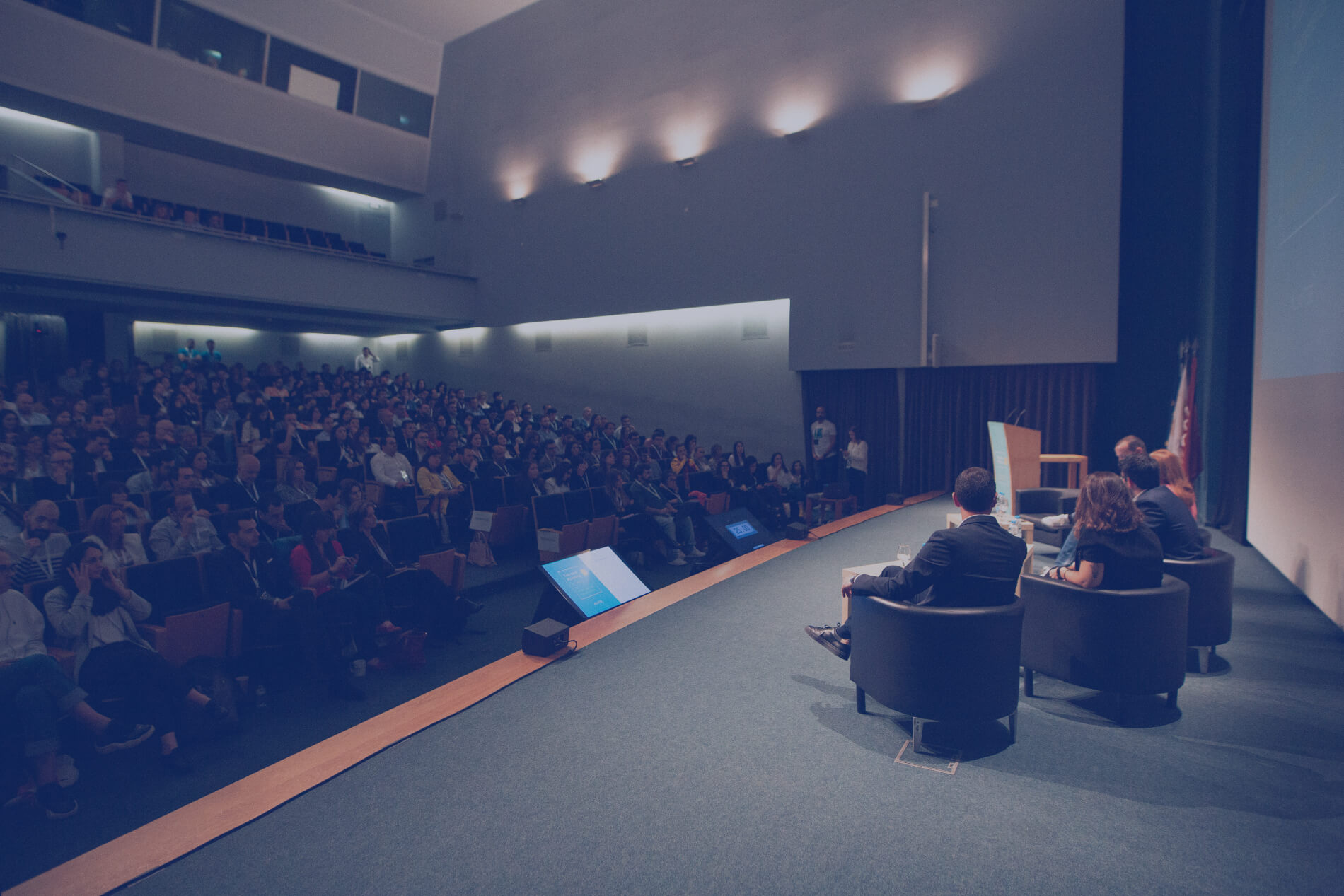 Conferência Tudo sobre eCommerce 2020