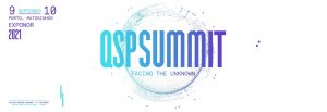 qsp summit 2021, qsp summit