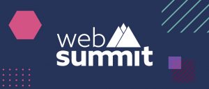 web summit 2020