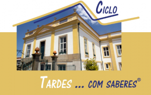 Design Thinking, Tardes… Com Saberes, Design thinking for business