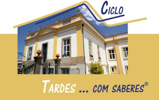 Design Thinking, Tardes… Com Saberes, Design thinking for business