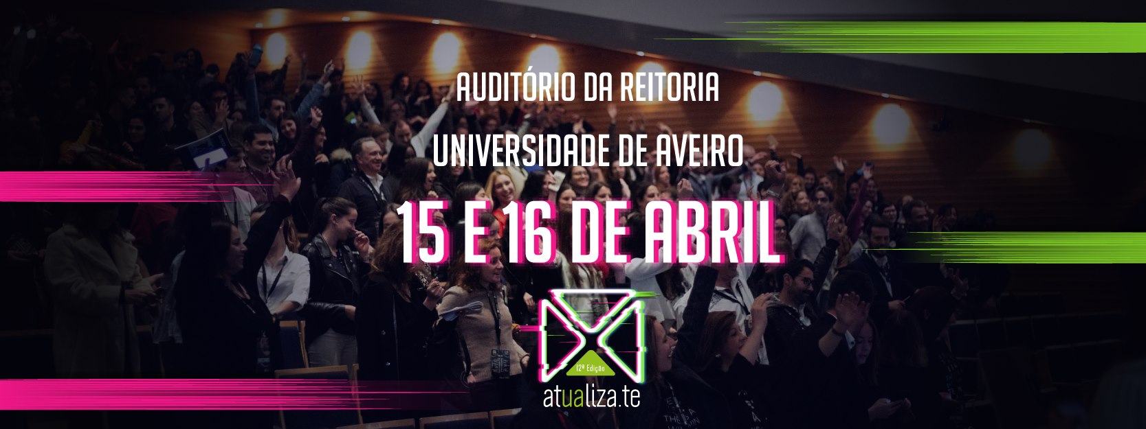 atualiza-te