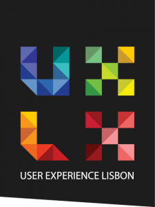 uxlx 2020