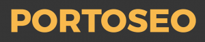 PortoSEO