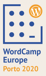 WordCamp Europe