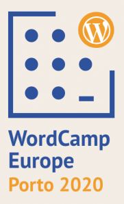 WordCamp Europe