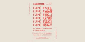 15.ª Conferência Marketeer