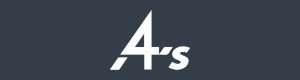 4A’s