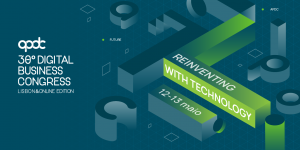 30.º digital business congress