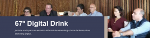 digital drink online