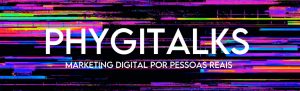 PHYGITALKS