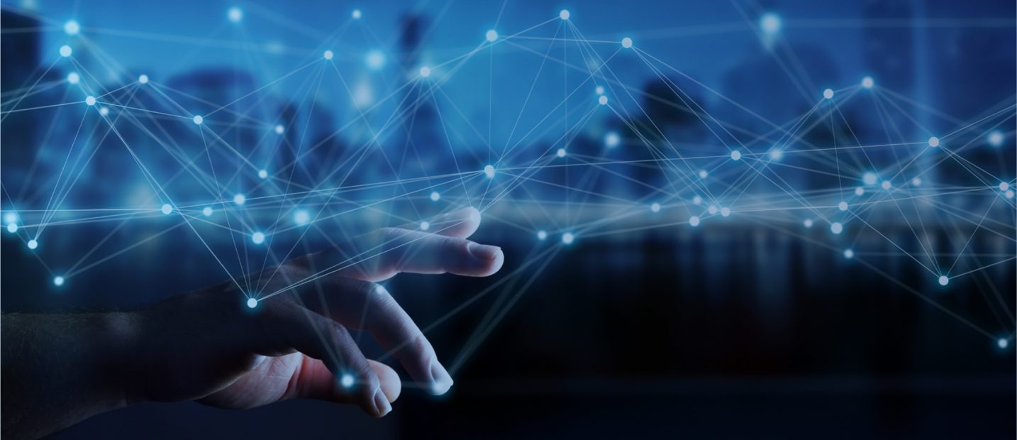 Comércio Digital de Proximidade – Economia Digital Talks Club