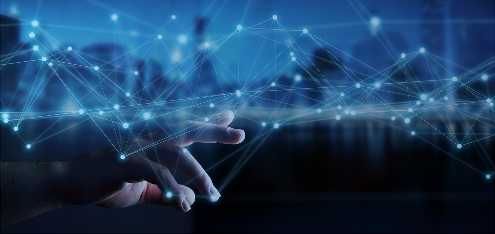 comercio digital de proximidade