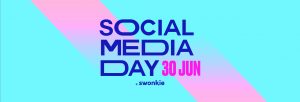 social media day