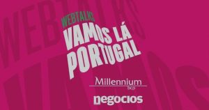 vamos la portugal