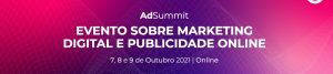 ad summit 2021