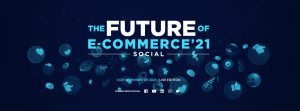 The Future of E-Commerce - Social