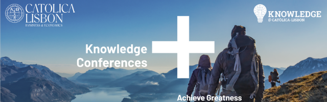 Responsible Business