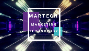 Martech